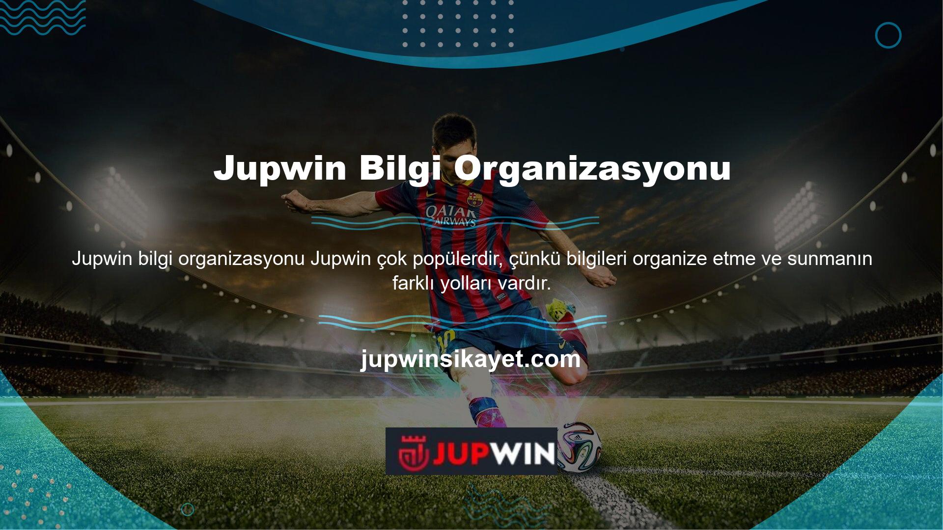 İkincisi, bu adrese günün herhangi bir saatinde bahse girebilirsiniz