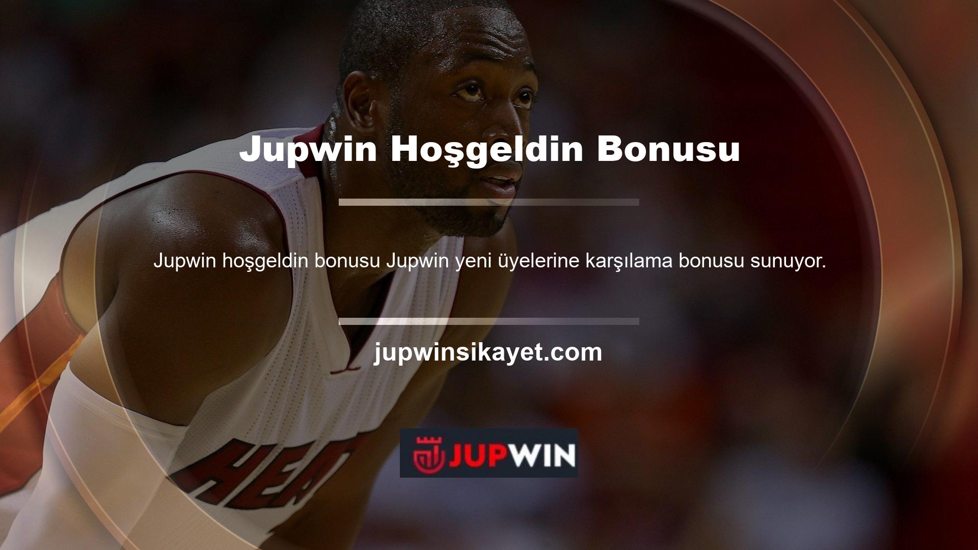 Jupwin Mobil için Jupwin Mobile'ı Jupwin Mobile için Jupwin Mobil hakkında inceleyebilir veya çeşitli bilgiler için mevcut adresi ziyaret edebilirsiniz